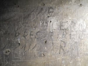 Fl1 Co1 C5-W1-DETAIL-2