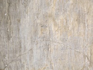 Located in a cell on Corridor 1 of the Top Floor.