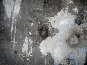 Located in a cell on Corridor 1 of the Top Floor.