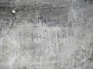 Located in a cell on Corridor 3 of the Bottom Floor. 