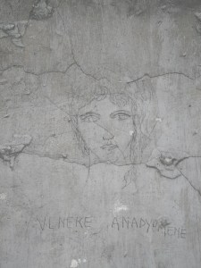 Located in a cell on Corridor 3 of the Middle Floor.