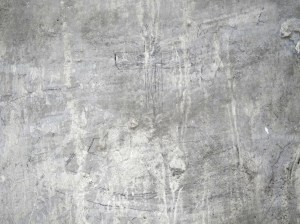 Located in a cell on Corridor 3 of the Bottom Floor.