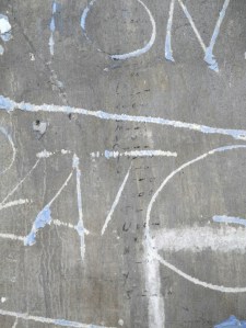 Located in a cell on Corridor 1 of the Middle Floor.